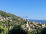 Appartamento, ZOAGLI, 190.000 €, 60,00 mq