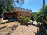 Casa, MESSINA, 185.000 €, 180,00 mq