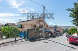 Casa, MONTESILVANO, 285.000 €, 154,00 mq