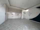 Appartamento, CARDITO, 79.000 €, 80,00 mq