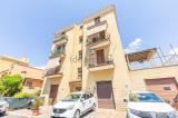 Appartamento, ROMA, Alessandrino, 138.500 €, 51,00 mq