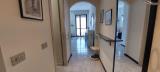 Appartamento, MONZA, 104.000 €, 35,00 mq