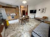 Appartamento, VERONA, 182.000 €, 92,00 mq