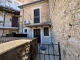 Casa, ROCCASECCA, 49.000 €, 50,00 mq