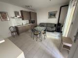 Appartamento, SCHIO, 75.000 €, 40,00 mq