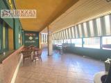 Superfici commerciali, CORREZZOLA, 70.000 €, 130,00 mq