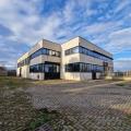 Superfici commerciali, PREGNANA MILANESE, 2.000.000 €, 1490,00 mq