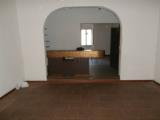 Superfici commerciali, LIVORNO, 75.000 €, 70,00 mq