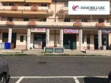 Superfici commerciali, SATRIANO, 67.000 €, 63,00 mq