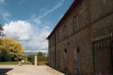 Casa, SOVICILLE, 950.000 €, 924,00 mq