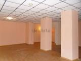 Superfici commerciali, ROMA, Portuense, 99.000 €, 180,00 mq