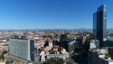 Superfici commerciali, MILANO, Isola, 4.000.000 €, 740,00 mq