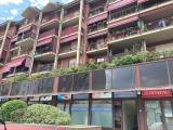 Superfici commerciali, TORINO, Pozzo Strada, 198.000 €, 130,00 mq