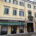 Superfici commerciali, UDINE, 90.000 €, 130,00 mq