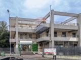 Superfici commerciali, GUIDONIA MONTECELIO, 159.000 €, 100,00 mq