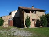 Casa, PANICALE, 260.000 €, 250,00 mq