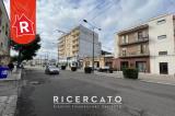 Superfici commerciali, LECCE, 315.000 €, 220,00 mq