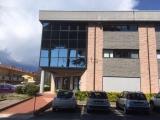 Superfici commerciali, LUCCA, Sant