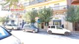 Superfici commerciali, TRIGGIANO, 70.000 €, 50,00 mq