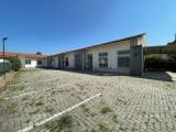 Superfici commerciali, LENTATE SUL SEVESO, 1.100.000 €, 531,00 mq