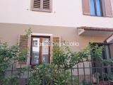 Casa, PRATO, 525.000 €, 220,00 mq