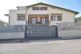 Casa, MONTEMURLO, 880.000 €, 430,00 mq