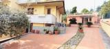 Casa, CARMIGNANO, 619.000 €, 285,00 mq