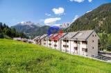 Appartamento, CANAZEI, 550.000 €, 95,00 mq