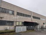 Superfici commerciali, FIDENZA, 250.000 €, 398,00 mq