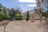 Superfici commerciali, TARQUINIA, 390.000 €, 192,00 mq