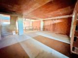 Casa, ISPICA, 160.000 €, 400,00 mq
