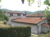 Casa, FIVIZZANO, 480.000 €, 150,00 mq