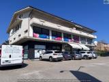 Superfici commerciali, SPOLTORE, 240.000 €, 263,00 mq