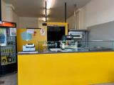 Superfici commerciali, MASI, 40.000 €, 45,00 mq