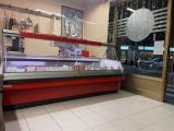 Superfici commerciali, MELEGNANO, 60.000 €, 80,00 mq