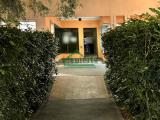 Superfici commerciali, IMPERIA, 400.000 €, 400,00 mq