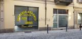 Superfici commerciali, ASTI, 90.000 €, 130,00 mq