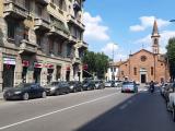 Superfici commerciali, MILANO, 175.000 €, 45,00 mq