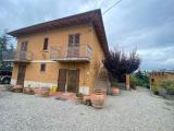 Casa, SAN GIMIGNANO, 1.800.000 €, 1460,00 mq