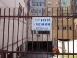 Superfici commerciali, PALERMO, 179.000 €, 420,00 mq