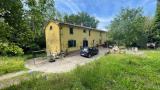 Casa, MONSUMMANO TERME, 450.000 €, 452,00 mq