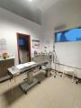 Superfici commerciali, GARESSIO, 15.000 €, 20,00 mq