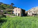 Casa, RIANO, 90.000 €, 101,00 mq