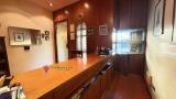 Superfici commerciali, FIRENZE, 120.000 €, 40,00 mq