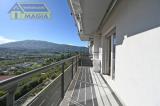 Appartamento, ASCOLI PICENO, 130.000 €, 95,00 mq