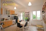 Appartamento, ASCOLI PICENO, 220.000 €, 100,00 mq