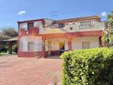 Casa, SIRACUSA, 198.000 €, 200,00 mq