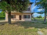 Casa, RAVENNA, San Pietro in Trento, 320.000 €, 300,00 mq
