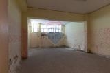 Superfici commerciali, MESSINA, 400.000 €, 800,00 mq
