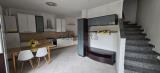 Casa, NOVA MILANESE, 170.000 €, 90,00 mq
